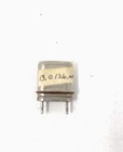 Drake 13 mhz Crystal pour récepteur radio amateur R-4C