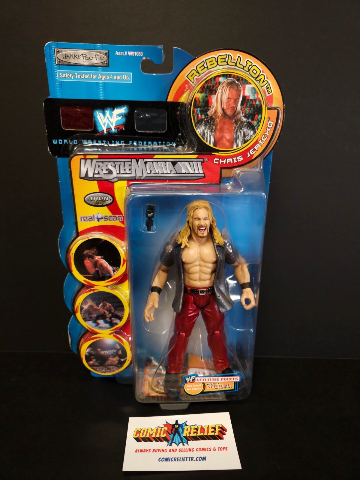 Ebay Item For Sale