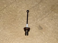 TED 104-12 DME/Transponder Antenna (As Removed | Cessna 172)