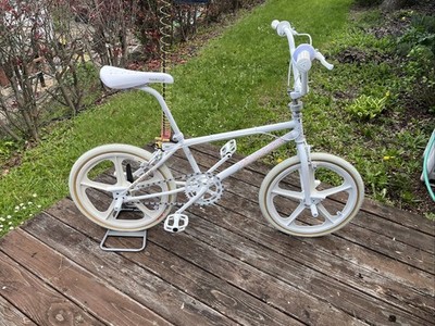 1985 Diamond Back Hot Streak | eBay