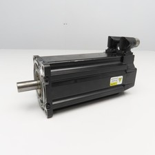 Allen Bradley MPM-B1152T-MJ74AA 1.88Hp 7000RPM 480V 3Ph AC Servo Brake Motor