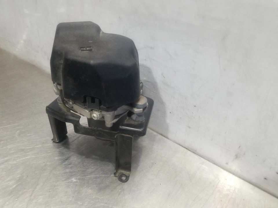 15 2015 TOYOTA TACOMA 4.0L AIR INJECTION PUMP  - Image 4 of 4