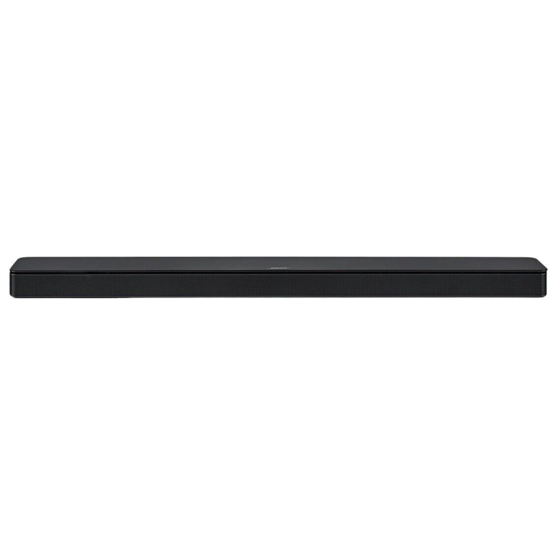 Bose Soundbar 700 Home Speakers and Subwoofers for sale - eBay