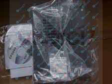 1PCS NEW DELTA INVERTER VFD055CP43B-21 5.5KW
