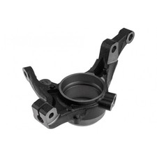 Essieu Hyundai SONATA