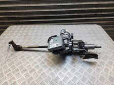 FIAT 500X STEERING COLUMN ELECTRIC POWER 00520478830 2015 - 2021