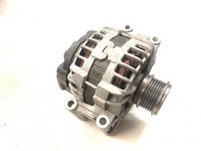 Alternatore VW Golf 7 GTI 2.0L LIMA 06K903024A Generatore ORIGINALE 140A 14V