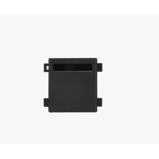 Bambu AMS HT Screen Assembly, 3D Printer Spare Parts