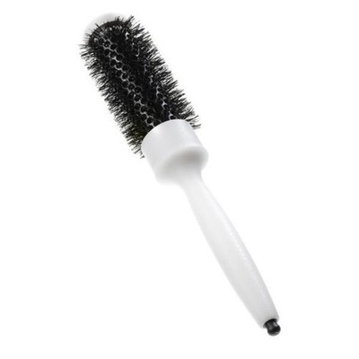 Acca Kappa No Damage Brush, 30 mm