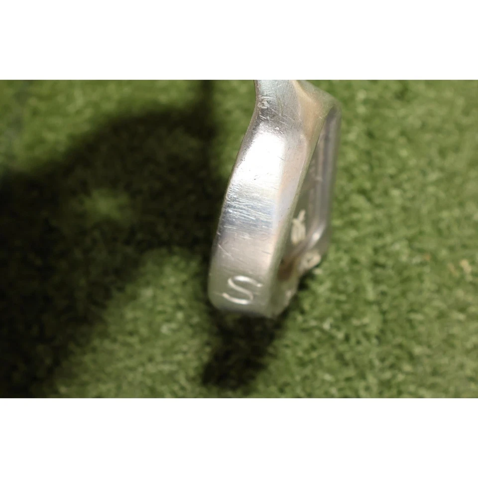 Ping ISI K Green Dot 35" Golf S Wedge RH / 3C-SW206 - Image 2 of 4