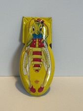 Vintage Original U.S. Metal Toy Mfg. Co. 