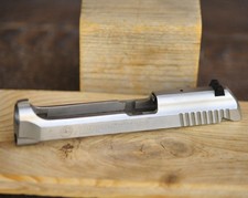 Taurus Pt92afs 9mm Pistol Parts Slide