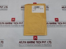 WATERS 700002773 Puncture Needle Cartridge 9MM