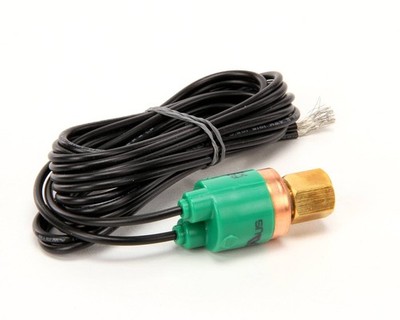 TRANE CNT00510 Appliance High Press Switch Trane Cnt005