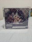 Pokémon EV4.5 Destinées de Paldea Coffret Dresseur Elite ETB Neuf scellé Fr