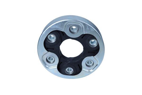 Kraftstofffilter FÜR Ford Honda Land Rover MG Rover Seat VW Treibstofffilter-image