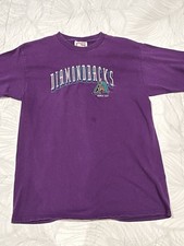 Diamondbacks T-Shirt