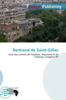 Othniel Hermes | Bertrand De Saint-Gilles | Taschenbuch | FranzöSisch (2026)
