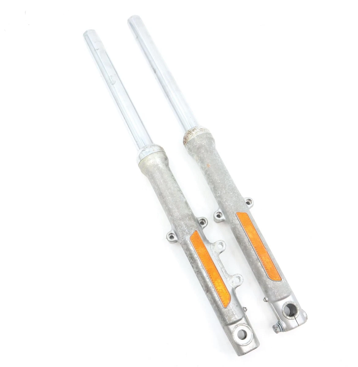 Complete Suspension Units for 1994 for Harley-Davidson Sportster