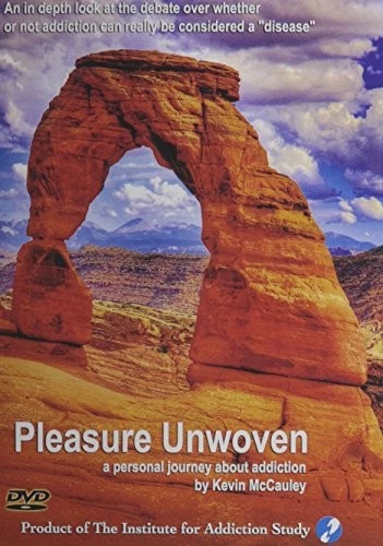 Nebwoak Pleasure Unwoven: An Explanation of the Brain Disease of... - Game  V2VG