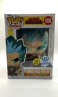 Funko My Hero Academia Infinite Deku with Eri #1008 - Glow In The Dark+Protector