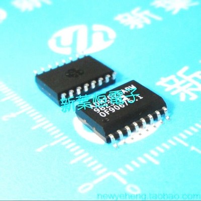 3PCS   ADM207EARS IC TXRX RS232 5DVR/3REC 24-SSOP **NEW* #pq