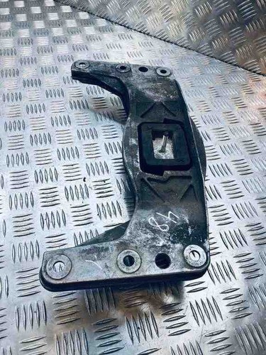 BMW 5 Touring E61 Getriebehalter 22316761106 3.00 Diesel 2005 31815489