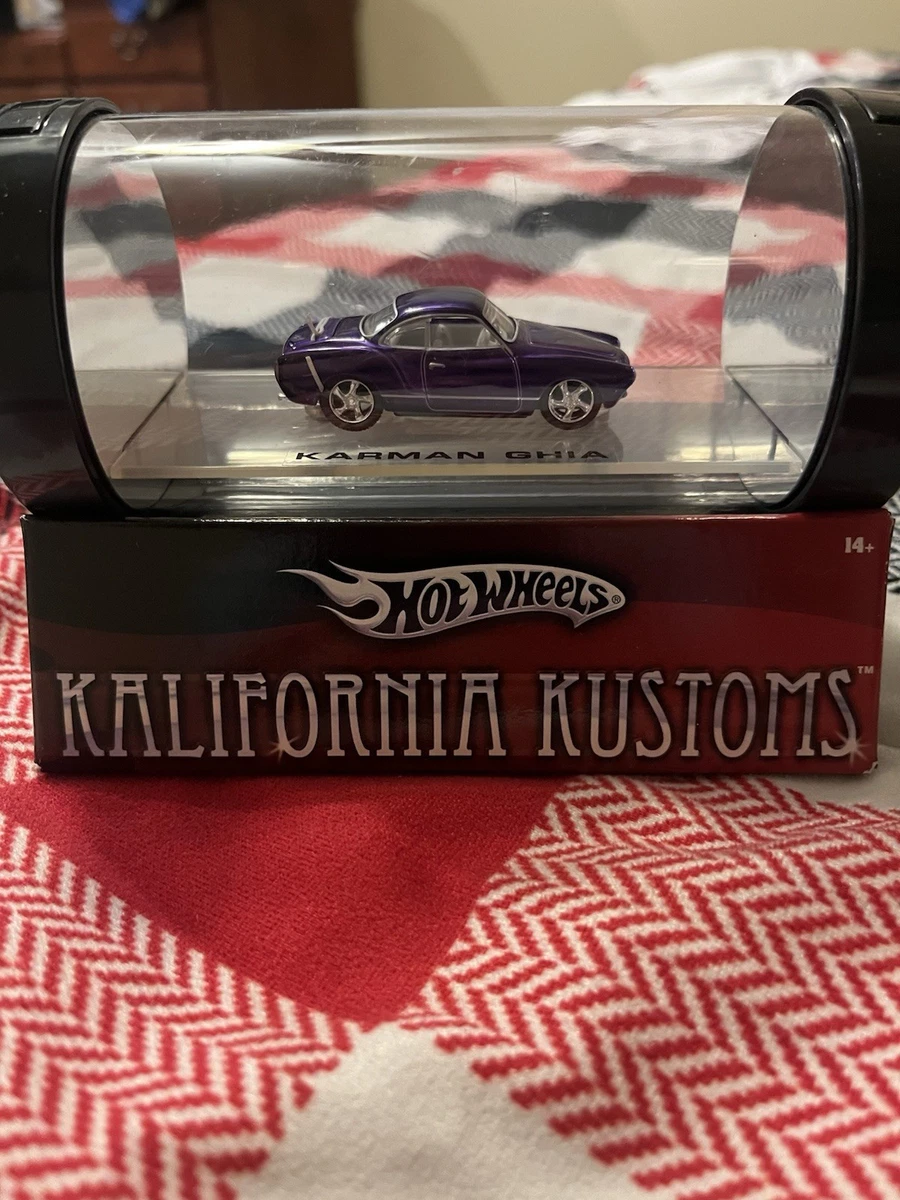 No195.ホットウィール Kalifornia Kustoms まとめ売り Hot Wheels Kalifornia Kustoms for sale | eBay