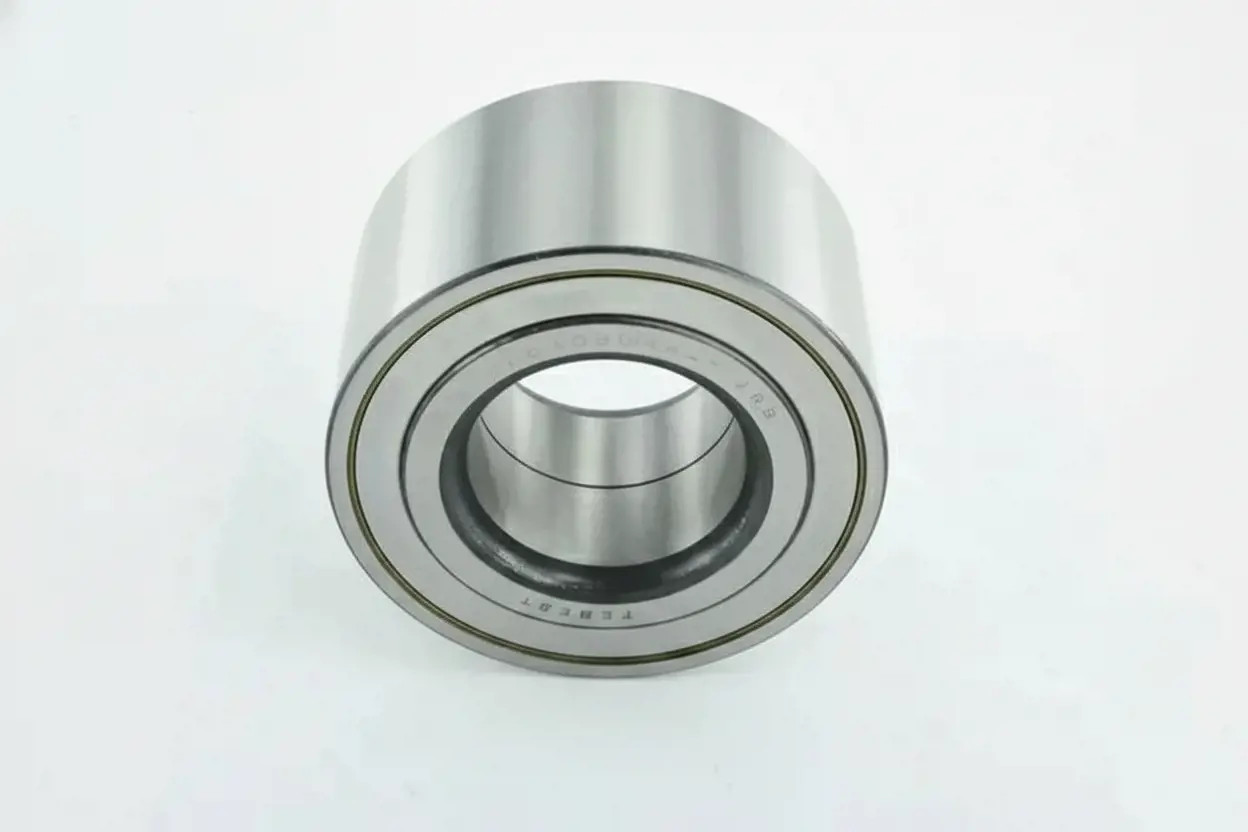 FEBEST DAC40804445-2RS Cuscinetto Ruota - Immagine 2