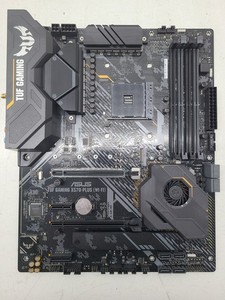 X570 Motherboard | eBay