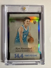 2025-26 Topps Basketball Checklist Guide in-content 65