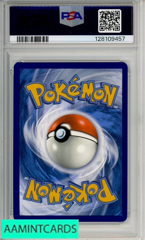 Charizard ex 234/091 SV: Paldean Fates Holo for sale online | eBay