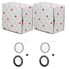 Kits de frein Kia SPORTAGE