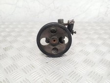 Pompe direction assistée Suzuki LIANA