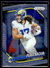 2025 Panini Prizm Football #151-300 MINIMUM ORDER OF 2 CARDS ELSE WILL CANCEL