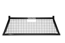 Backrack 10800 Safety Rack Bed Slide Accessories