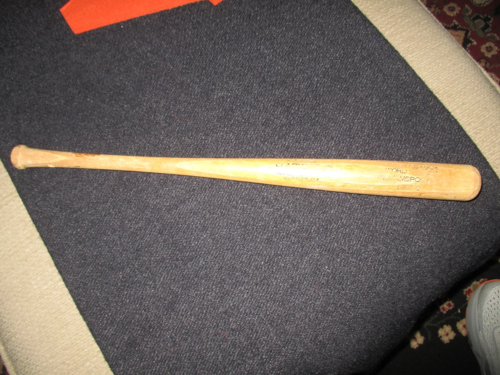 Picture 1 of 4