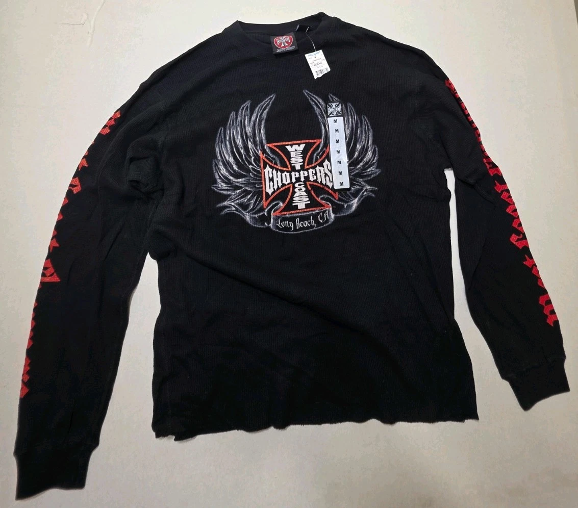 25+ jesse james shirt for sale | Updated Oct 2026