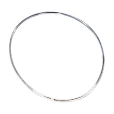 GENUINE DRYER BLOWER FAN BELT FOR SIMPSON 39B455S*01 PN:0198001022K