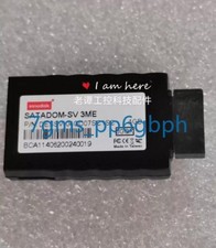 1 PCS NEW Innodisk SATADOM-SV 3ME Industrial Electronic Disk 4GB
