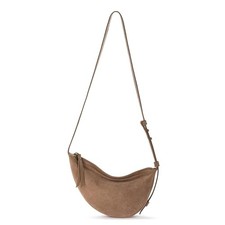  Tess Sling Purse - Small Womans Crossbody Ba...