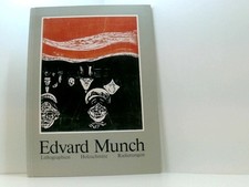 Lithographien - Holzschnitte - Radierungen : Galerie der Stadt Esslingen 27. Okt