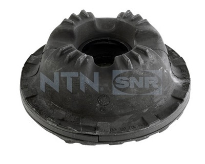 SNR KB657.14 Kit De Suspension