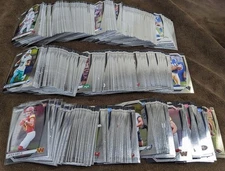 2024 PRIZM  FOOTBALL COMPLETE YOUR SET 1-150 PICK YOUR CARD 