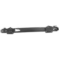VerstäRkung StoßStange Hinten FüR BMW Serie 1 E87 Von 2004 OEM 51127058465