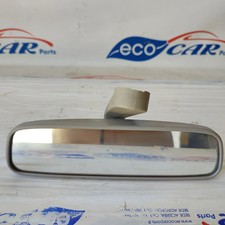 Retroviseur intérieur Suzuki SWIFT