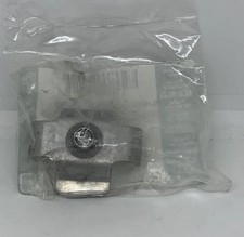 Land Rover Range Rover Evoque L551 Auspuffrohrhalter LR136723 NEUE EURLICHE EURL