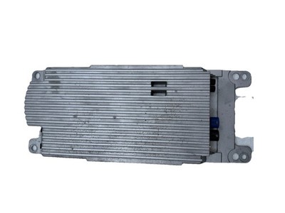 BMW E88 E92 E60 E64 E70 Telematics Bluetooth Communication Combox Module OEM
