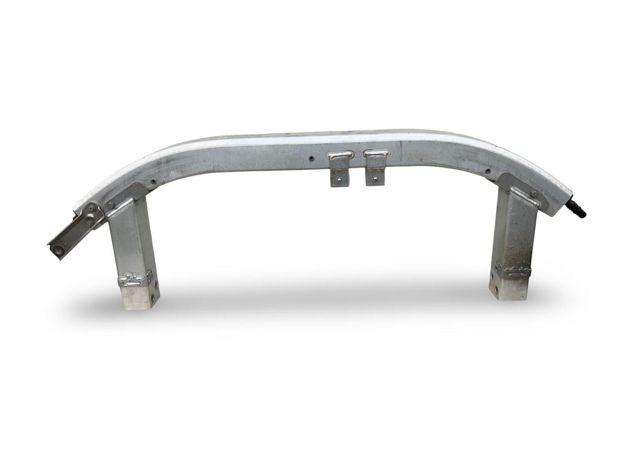 2014-2019 BMW I8 Rear Bumper Reinforcement