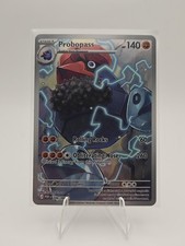 Probopass 096/088 Me03: Perfect Order Holo